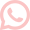 Link Whatsapp